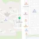미스터홈즈부동산 공인중개사사무소 강릉 네이버블로그