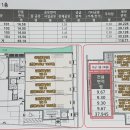 동대문지상상가 1층 이미지