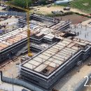 대전복용초등학교 이미지