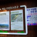 수변공원 정자옆 이미지