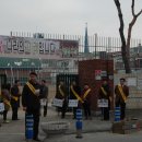 내동중학교 이미지
