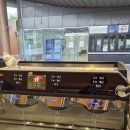 논공(대구)휴게소점 이미지