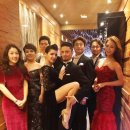 서울대학교 국제대학원 이미지