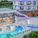 위아펜션 이미지