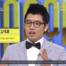 맘심리상담센터 티스토리