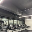 마르스 짐 이미지