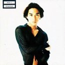 STV 피지컬 퍼포먼스짐 | 20251122 💙 야구 비시즌, 삼성라이온즈 블루웨이브 〰️🍃