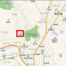 부암1동-3 이미지