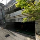 전동공영주차장 이미지