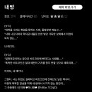 꿀잼 스테이션 이미지