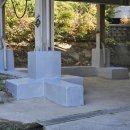 보수공영주차장 이미지