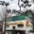 청운어린이집 | [서울 등산 초보 코스] 지하철 독립문역에서 인왕산 정상 가기