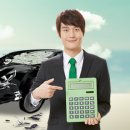 신화서비스