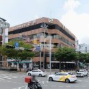 진우빌딩 이미지