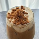 설봉차유리 | 이천 대형 카페 데이빈 | 이천 디저트 맛집 설봉공원 카페 추천