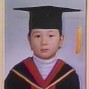 1988년 서울 광진구 중곡동 세 모자 살인마 어성갑 이미지