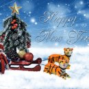 다사공인중개사사무소 이미지