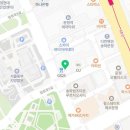 정민행정사 이미지
