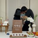 셀프 100일상 촬영 후기