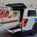 (주)샵 모터스 이미지