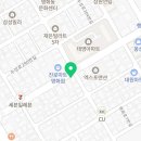 맥반BBQ영화점