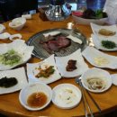 E하우스모텔 이미지