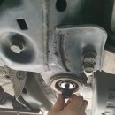 하진모터스 이미지