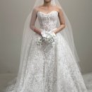 온유핏 | [드레스] 브라이덜온유 이미지투어 후기(지정계약/베이직라인)