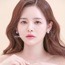 카메이크업 이미지