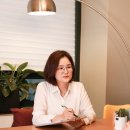 현대신경정신과의원 이미지