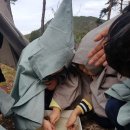 금당어린이집 이미지