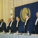 [오늘의 운세/역사] 10월 18일 토요일 (음력 8월 27일 庚申) 이미지