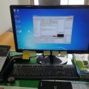 갯골생태공원(인포센터) 이미지