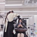 동안만들기&헤어샵