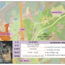 완주 이지움 더 퍼스트 이미지