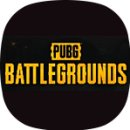 PUBG ASIA STARS 운영 이슈 관련 추가 안내 및 DAY 3 미진행 안내 이미지