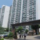 호마취통증의학과의원 이미지