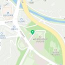 금산군 관광종합안내소 이미지