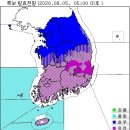 영서100