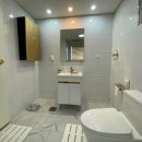 하니하우스 이미지