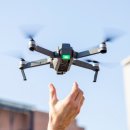 나라바이오 주식회사 이미지