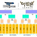 에이드 PC방 이미지