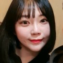 EL ROI(엘로이)