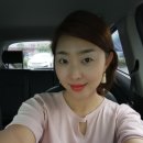 늘봄민박