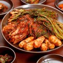 수안보농업협동조합 이미지