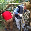 오류동장로교회 이미지