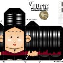 멜론당구장 이미지