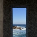 동해시-43 | 속초 가볼만한곳｜동해바다 전망 좋은 영금정에서 인생샷 후기