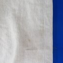 명품세탁소 | 분당세탁소 / Global명품세탁소 오염 제거 후기