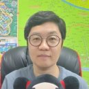 고성 1 공인중개사사무소 이미지